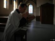 Obeť Spovedného Tajomstva