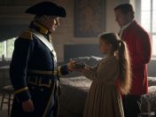 Oteckovi To Najkrajšie